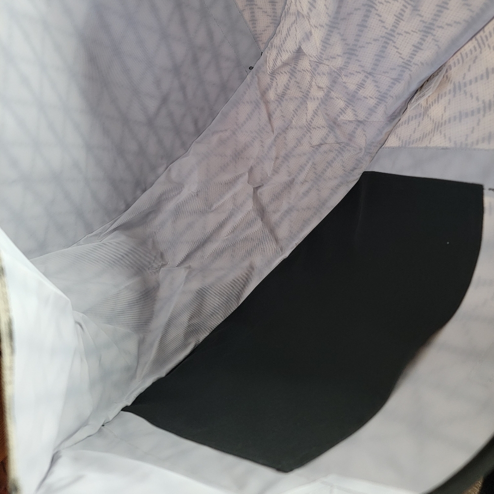 Thirty One Utility Tote - Picture 4 of 6